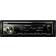 Pioneer DEH-X6800DAB Autoradio