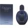 Calvin Klein Obsession Night for Men EdT 4.2 fl oz