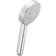 FM Mattsson Garda (96750900) Krom