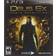 Deus Ex 3 (PS3)