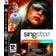 Singstar Pop Edition (Incl Microphone) (PS3)