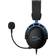 HyperX Cloud Alpha S Gaming Headset 7.1 Surround Adjustable Dual Chamber Drivers