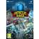 Rescue HQ The Tycoon For PC Download Code