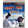 Sony Happy Feet 2 (PS3) Nieuw en verzegeld