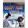 Sony Happy Feet 2 (PS3) Nuovo e sigillato