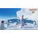 Sony Happy Feet 2 (PS3) Nieuw en verzegeld