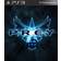 Prey 2 (PS3)