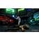Prey 2 (PS3)