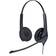 Jabra Biz 1500 Duo USB