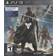 Destiny: Vanguard Edition (PS3)