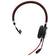 Jabra Evolve 40 MS Mono USB-A