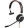 Jabra Evolve 40 MS Mono USB-A