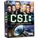 CSI : Crime Scene Investigation (PC)