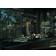 CSI : Crime Scene Investigation (PC)