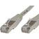 MicroConnect S/FTP Cat6 RJ45 5m