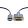ClickTronic Casual HDMI - DVI-D Dual Link 15m