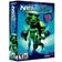 Laser Squad Nemises (PC)