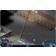 Laser Squad Nemises (PC)