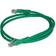 MicroConnect UTP Cat6 RJ45 LSZH 30m