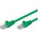 MicroConnect UTP Cat6 RJ45 LSZH 30m