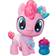 Hasbro My Little Pony My Baby Pinkie Pie