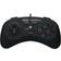 Hori Fighting Commander Gamepad (PS3/PS4/PC) - Black