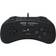 Hori Fighting Commander Gamepad (PS3/PS4/PC) - Black