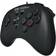 Hori Fighting Commander Gamepad (PS3/PS4/PC) - Black