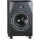 adam-audio SUB 12 300W Active Subwoofer