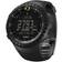 Suunto Core All