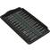 Wera 05134000001 25pcs
