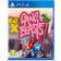 Gang Beasts (PS4)