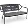 Brafab Minto 2-seat Soffa