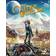 The Outer Worlds (PC)