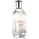 Tommy Hilfiger Tommy Girl EdT 100ml