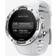 Suunto 5