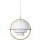 GUBI Multi-Lite S Pendant Lamp 10"