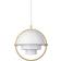 GUBI Multi-Lite S Pendel ∅ 25.5cm