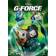 Disney G-Force (PC)