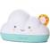 Skip Hop Dream & Shine Sleep Trainer Natlampe