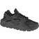 Nike Air Huarache Run Sandals - Black/Black