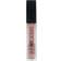 Maybelline Color Sensational Vivid Hot Lacquer Lip Gloss #60 Tease