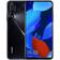 Huawei Nova 5T 6GB RAM 128GB