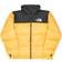 The North Face 1996 Retro Nuptse Jacket - TNF Yellow