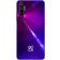 Huawei Nova 5T 6GB RAM 128GB