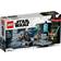 LEGO Star Wars Death Star Cannon 75246