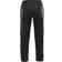 Haglöfs L.I.M Proof Pant - True Black