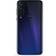 Motorola G8 Plus Blu 64 GB 4G LTE Dual Sim Display 6.3' Full HD+ Slot Micro SD Fotocamera 48 Mpx Android