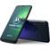 Motorola Moto G8 Plus 64GB