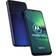 Motorola Moto G8 Plus 64GB